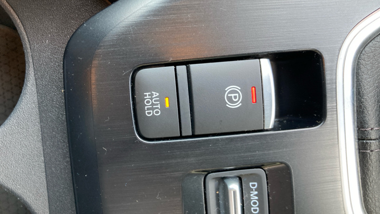 Nissan Qashqai 1.3 DiG-T MH N-Connecta 5dr Petrol Hatchback